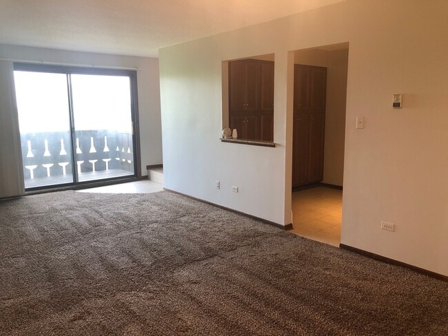 Foto del edificio - 4 Crestview Ln