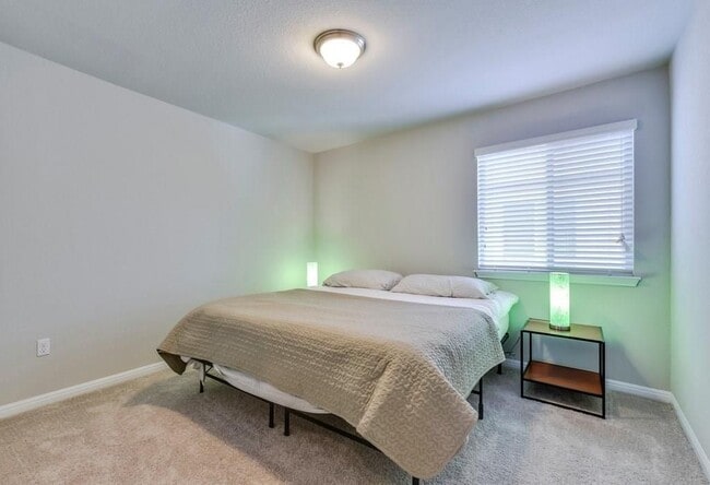 Foto del edificio - 11203 Sisquoc Formation Vw