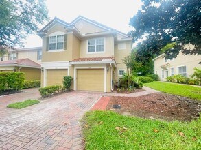 Building Photo - 3602 Shallot Dr