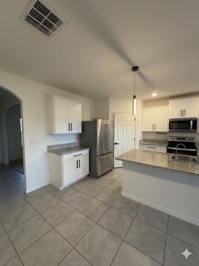 Foto del edificio - 2193 Farmhouse Rd SE