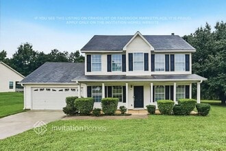 Building Photo - 10 Summer Breeze Ct