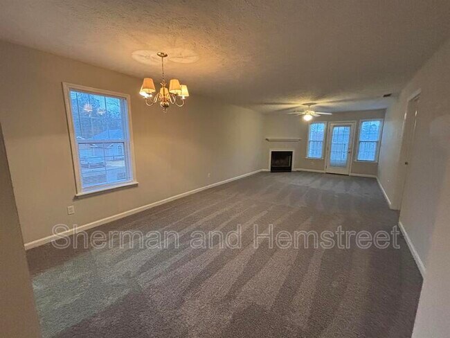 Foto del edificio - 802 Fripp Ct