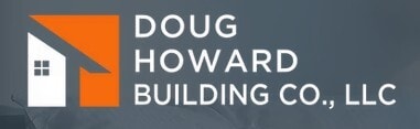 Property Logo