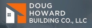 Property Management Company Logo