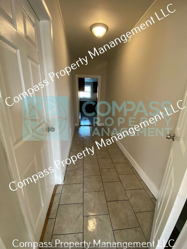 Foto del edificio - $1195 - 2 Bed, 1 Bath 1st Floor Apartment ...