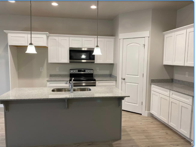 Photo - 5207 W Cannavale Ln Townhome