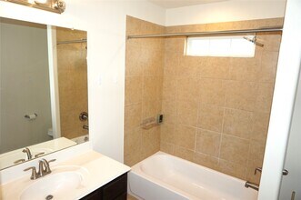 Building Photo - 13415 Nigh Way Building Photo - 13415 Nigh Way