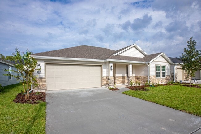 Photo - Harbor Dunes House