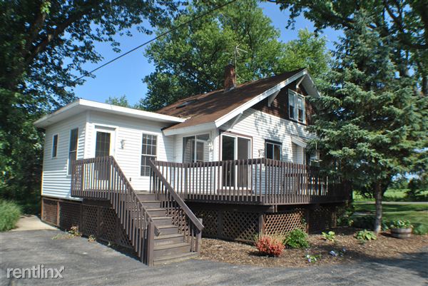 Building Photo - 2560 100th St SW