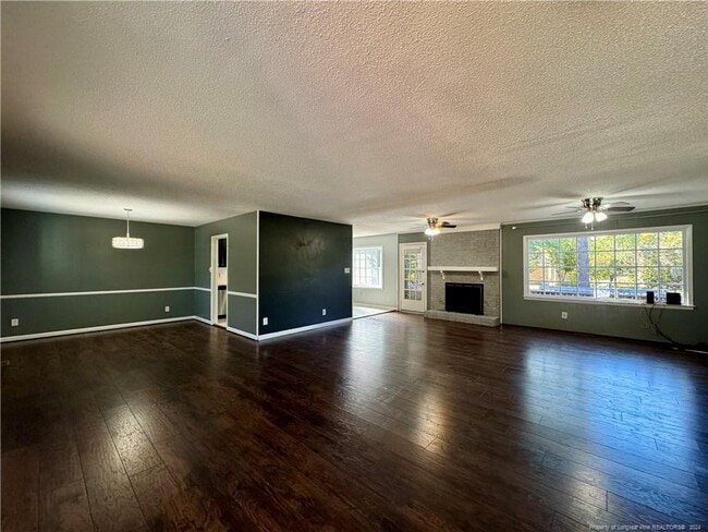 Building Photo - 5707 McDougal Dr