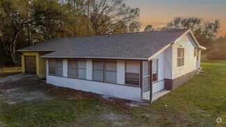 Building Photo - 1051 Hawthorn St