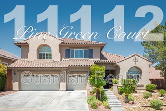 Building Photo - 11112 Pine Greens Ct