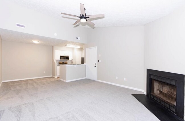 Foto del edificio - Well Appointment 1bdr 1bth apartment in Hampton