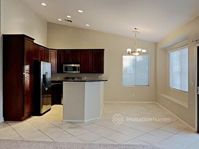 Foto del edificio - 17706 N 89th Dr