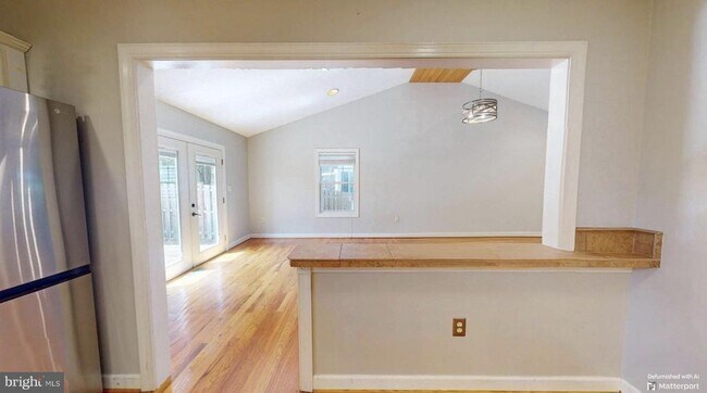 Building Photo - 609 Quartzite Cir
