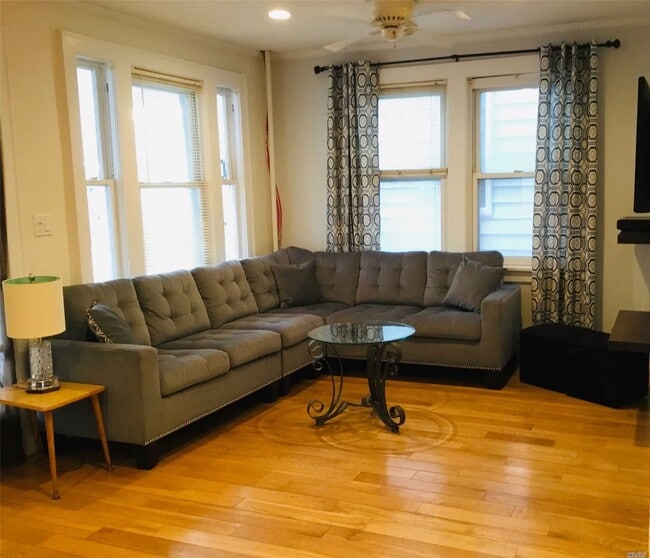 Building Photo - 43 Georgia Ave