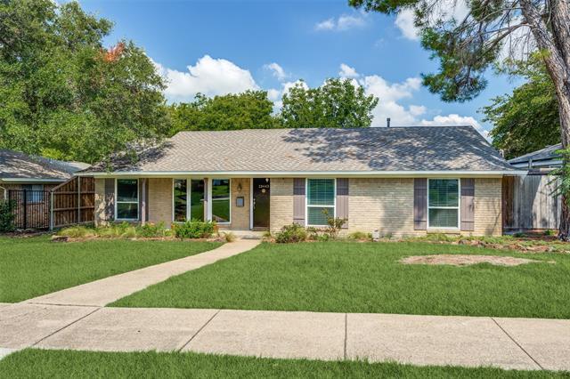 Foto del edificio - 13443 Purple Sage Rd