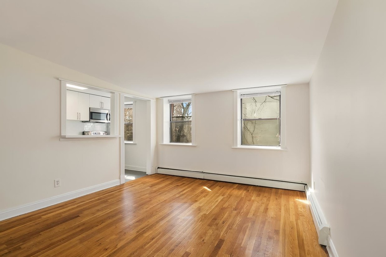 466 Myrtle Ave, Brooklyn, NY 11205 House for Rent in Brooklyn, NY