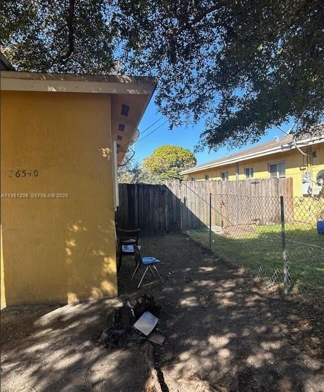 Building Photo - 26540 SW 138th Ave