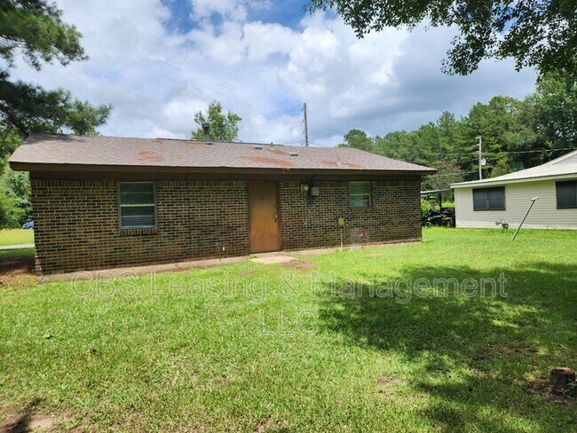 Foto del edificio - 2703 Gregg Ave