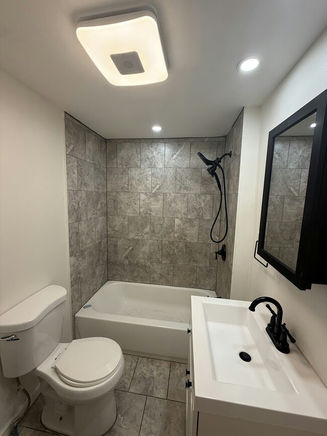 Photo - 105 Rosa Parks Blvd Apartment