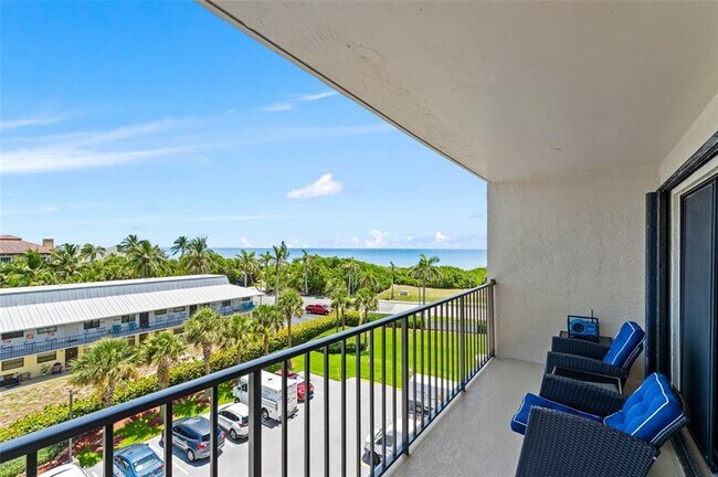 Foto del edificio - 801 S Ocean Dr
