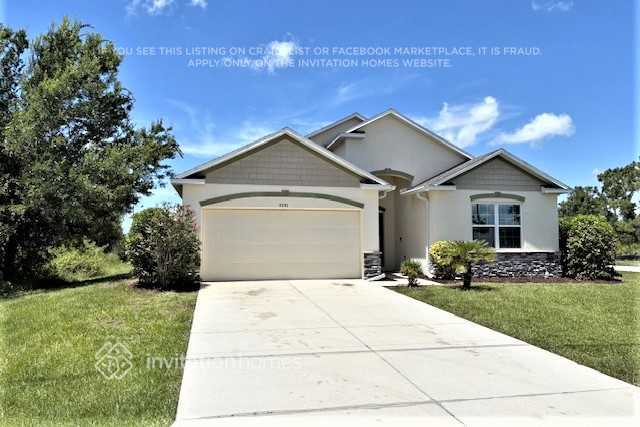 Foto principal - 9391 Agate St
