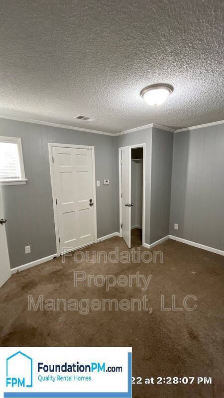 Building Photo - 85 E Belle Haven Rd