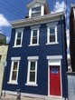Primary Photo - 2403 Wrights Way