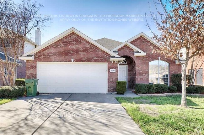 Building Photo - 6608 Watch Hill Ct