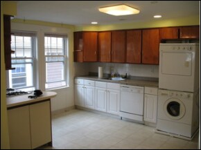 Building Photo - 21 Sheafe St