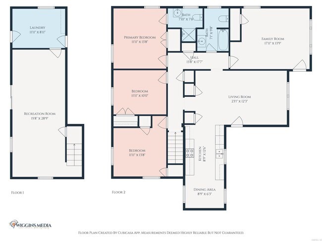 Foto del edificio - 5708 Alta Vista Dr