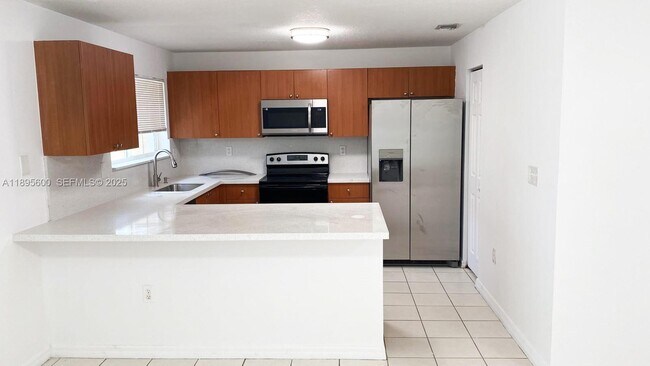 Foto del edificio - 13974 SW 260th St