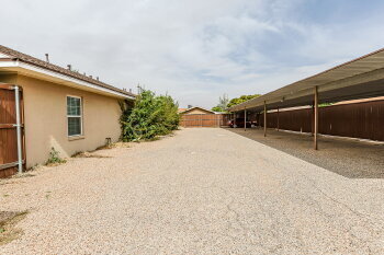 Foto del edificio - Wonderful 3 Bed, 2 Bath Property!!!