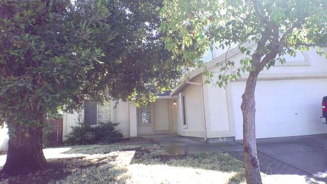 Building Photo - 737 Monte Carlo Dr