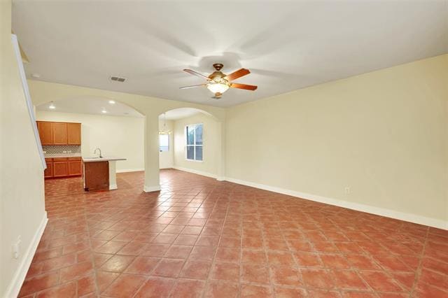 Building Photo - 1120 Jamie Dr