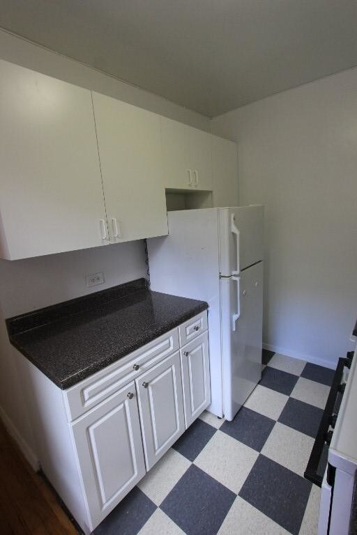 Building Photo - 10101 67th Dr