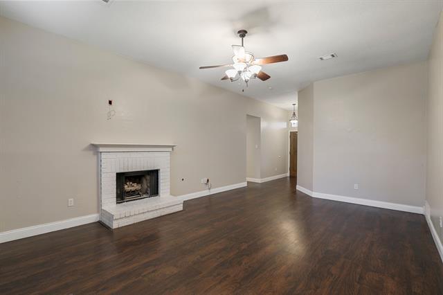 Building Photo - 7520 Lake Arrowhead Dr