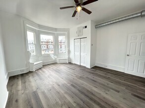 Building Photo - 1801 W Erie Ave