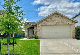 Building Photo - 7218 Clover Chase Dr