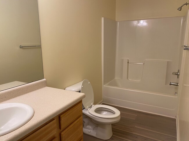 Foto del edificio - 1061 Scott St SE