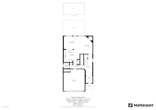 Building Photo - 5376 Apple Grove Rd NE