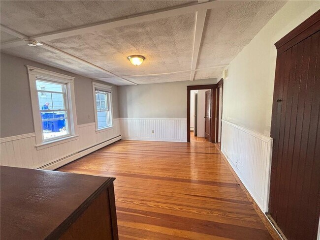 Foto del edificio - 712 Hope St