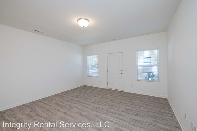 Foto del edificio - 2 br, 2.5 bath House - 974 Anchor Way