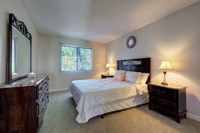 Interior Photo - Fair Oaks Apartments