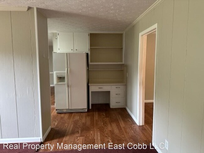 Foto del edificio - 3 br, 2 bath House - 2260 Pinehurst Road