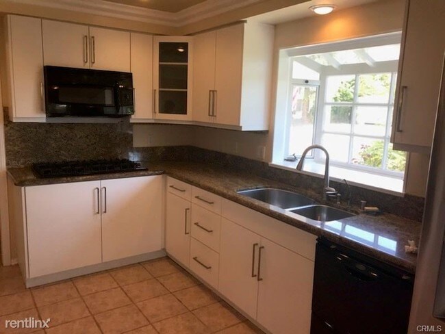 Building Photo - 4 br, 3 bath House - 25231 Mawson Dr