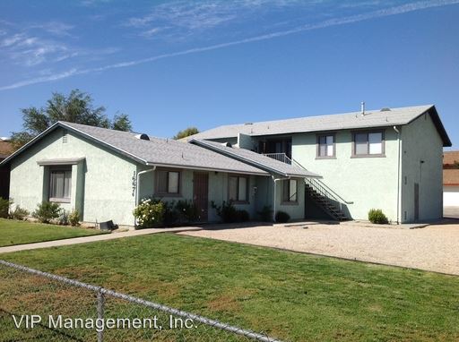 Primary Photo - 16676 Ramada Dr