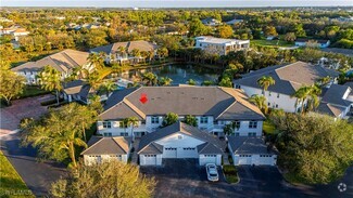 Building Photo - 2120 Cay Lagoon Dr