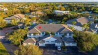 Foto principal - 2120 Cay Lagoon Dr